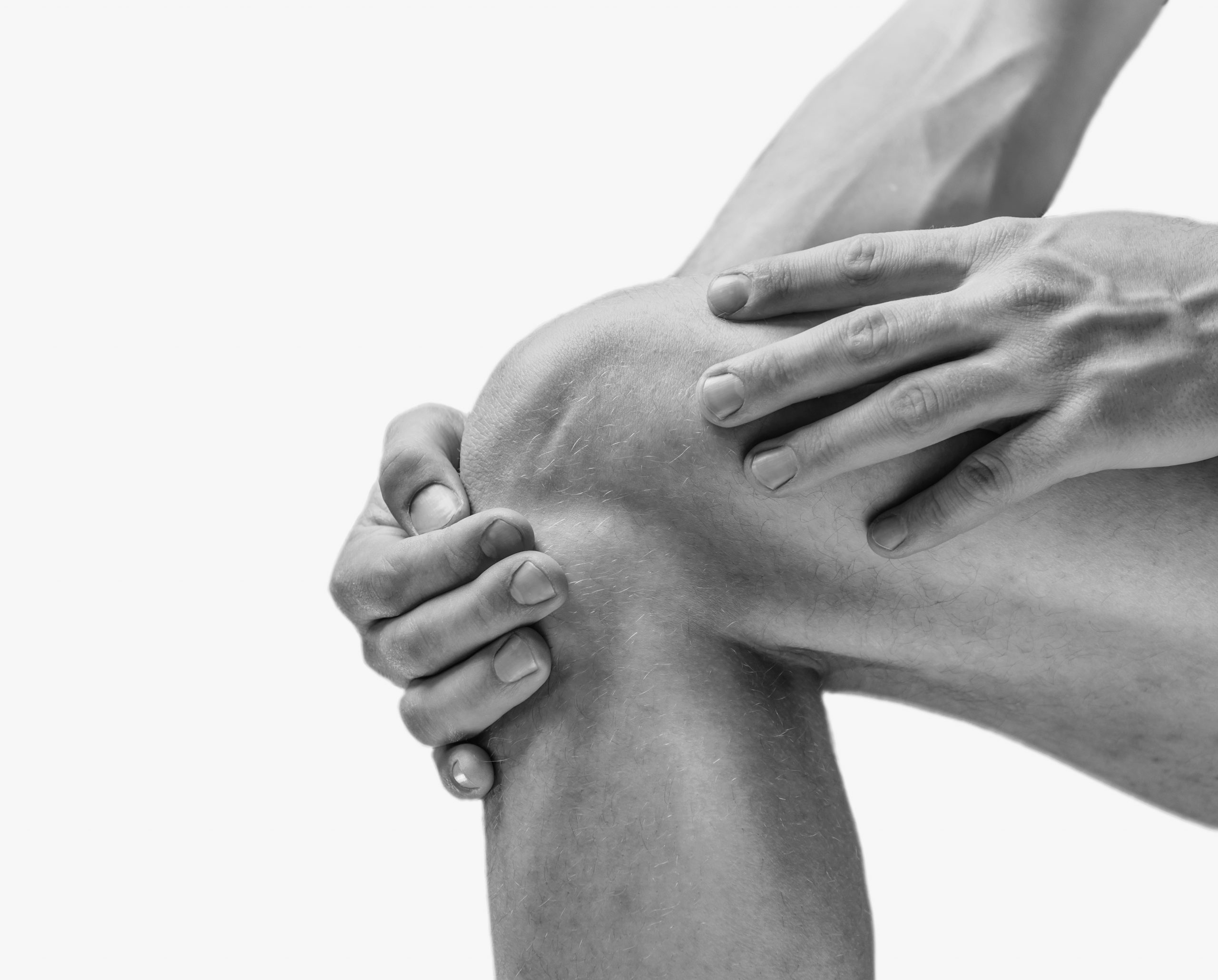 The Role of Chiropractic Care in Joint Pain Management