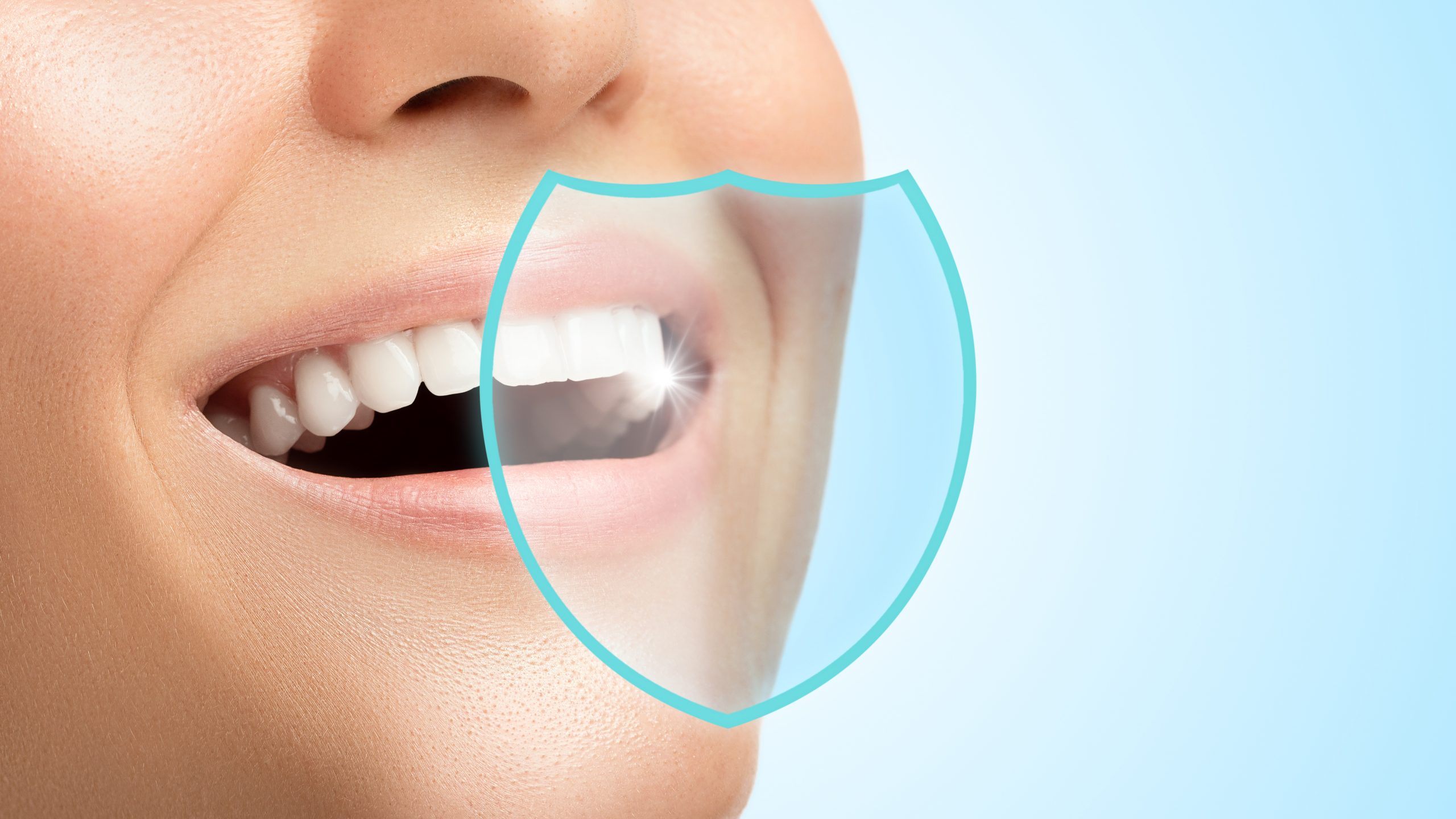 Tips for Maintaining Healthy Teeth and Gums