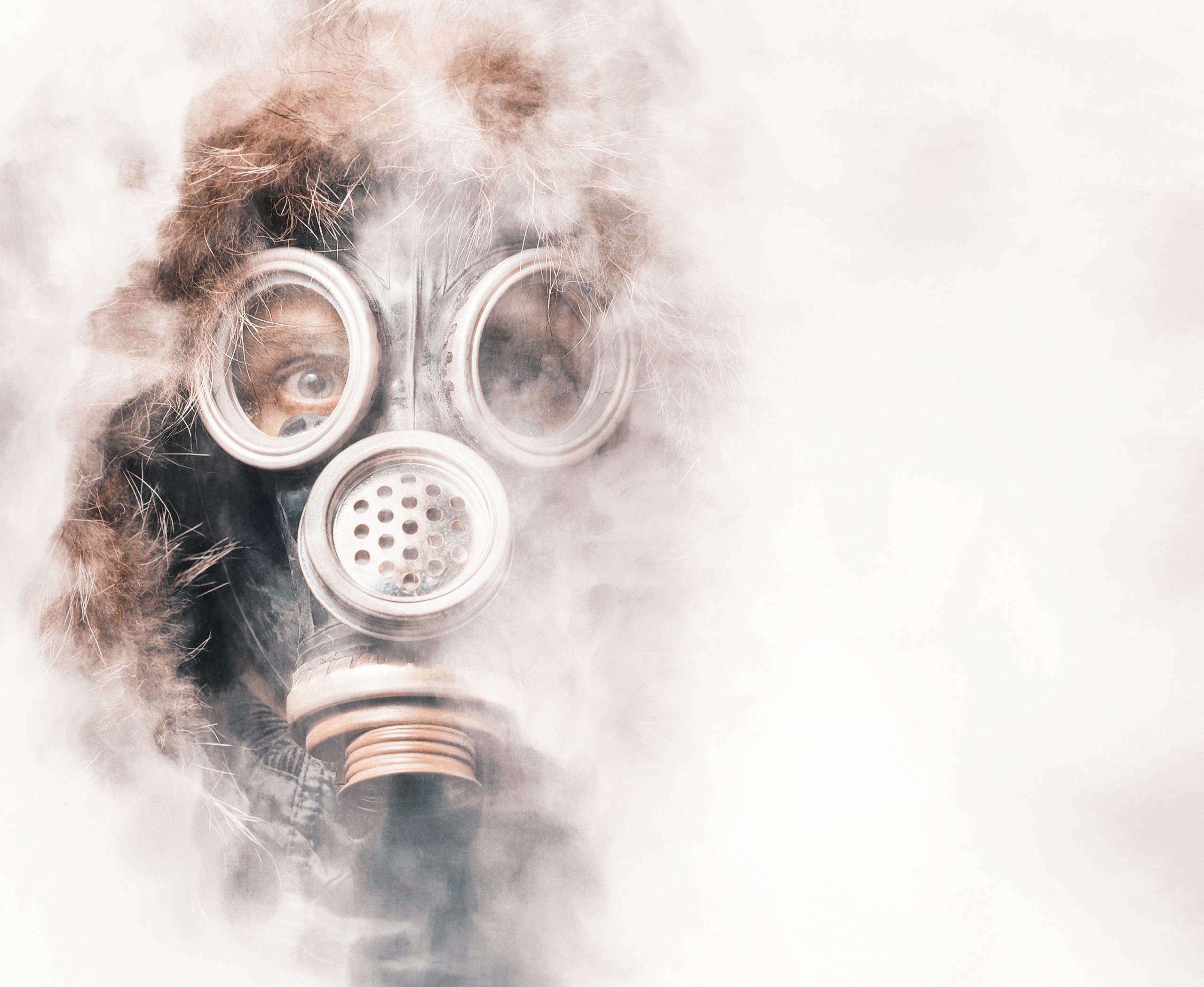 The Impact of Environmental Toxins on Brain Health